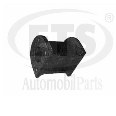 Support moteur ETS 31.ST.959