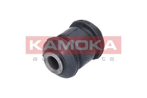 Suspension, bras de liaison KAMOKA 8800052