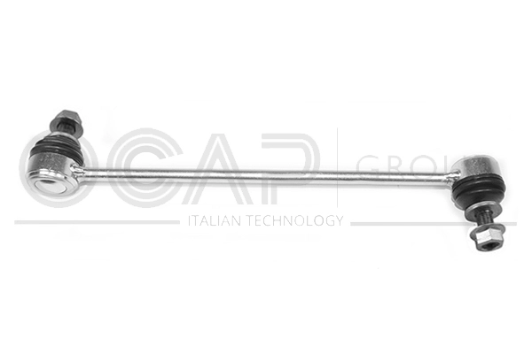 Entretoise/tige, stabilisateur OCAP 0505965