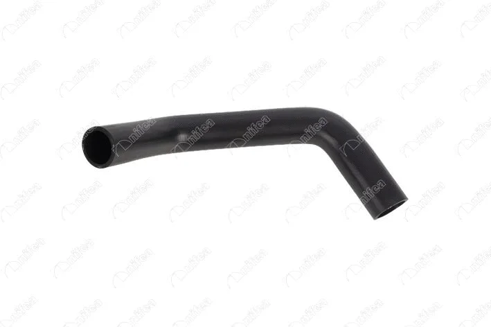 Durite de radiateur NIFEA 32162