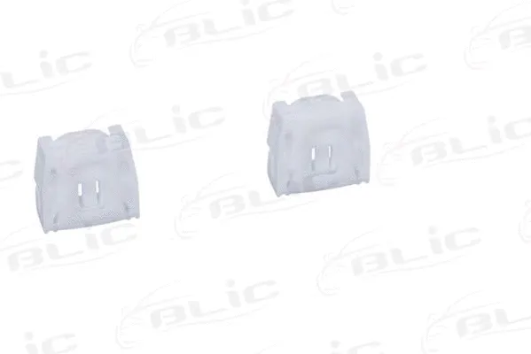 Kit de réparation, lève-vitre BLIC 6205-02-049820P