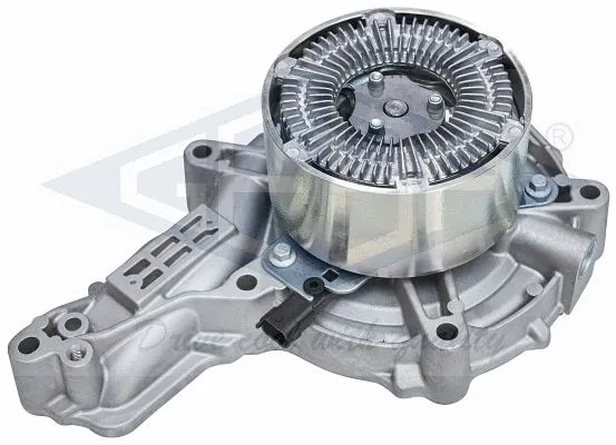 Pompe à eau, refroidissement du moteur GEBA 60463