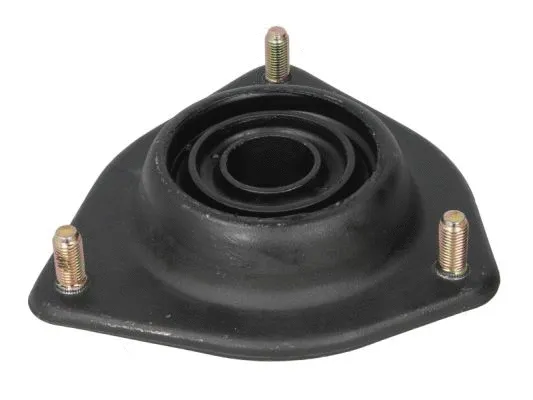 Support de jambe de suspension Magnum Technology A70502MT