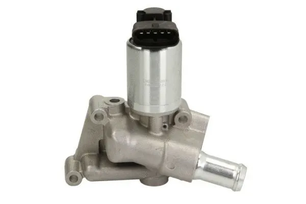 Vanne EGR ENGITECH ENT500045