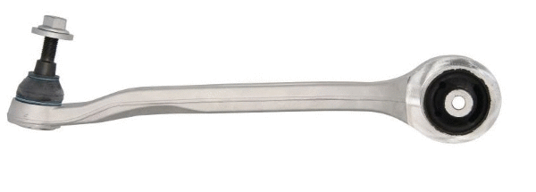 Bras de liaison, suspension de roue MTR 12162567