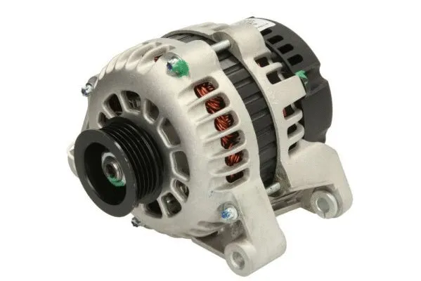 Alternateur STARDAX STX100352