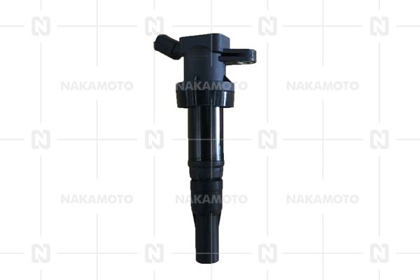 Bobine d'allumage NAKAMOTO K04-HYD-20100004