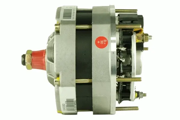 Alternateur FRIESEN 9090050