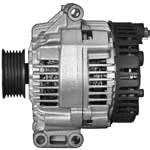 Alternateur ACAUTO AC-CBA1484