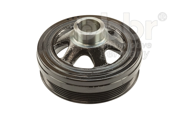 Poulie, vilebrequin BBR Automotive 001-10-22829