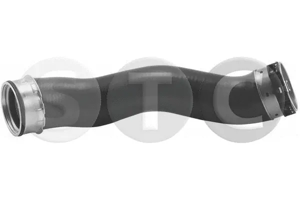 Gaine de suralimentation STC T409587