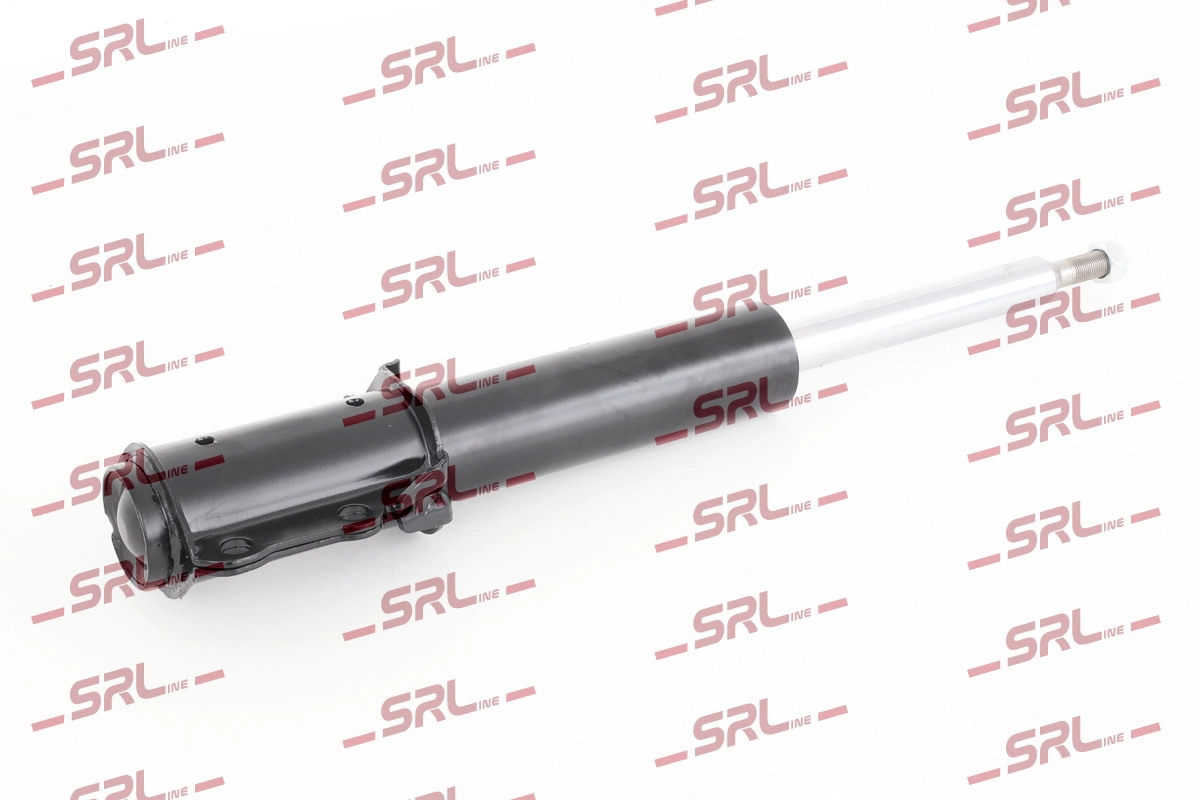 Amortisseur SRLine S010210G
