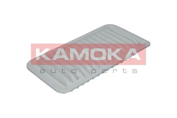 Filtre à air KAMOKA F203801