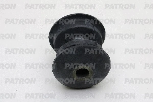 Coussinet de palier, ressort à lames PATRON PSE10867