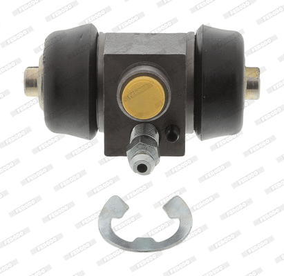 Cylindre de roue FERODO FHW4303