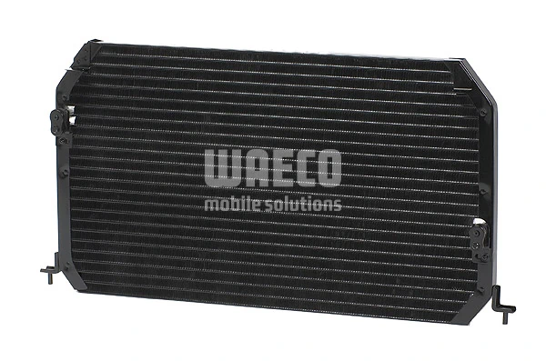 Condenseur, climatisation WAECO 8880400109