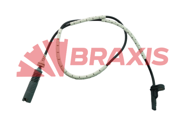 Capteur, vitesse de roue BRAXIS AK0159