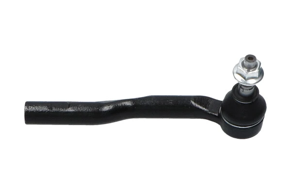 Rotule de barre de connexion KAVO PARTS STE-4569