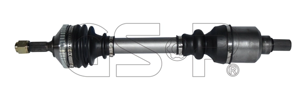 Arbre de transmission GSP-BR 210281