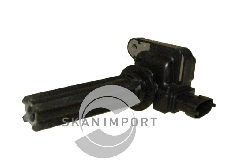Bobine d'allumage SKANIMPORT ZS 7707