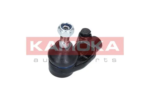 Rotule de barre de connexion KAMOKA 9010373