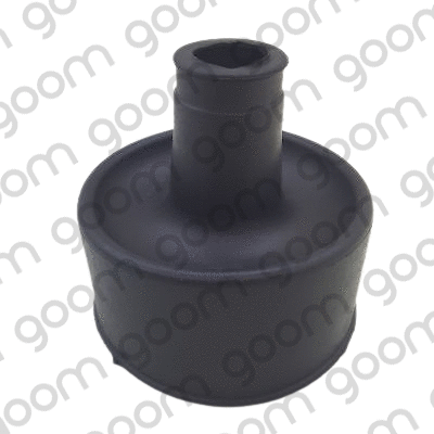 Joint-soufflet, arbre de commande GOOM DB-0497