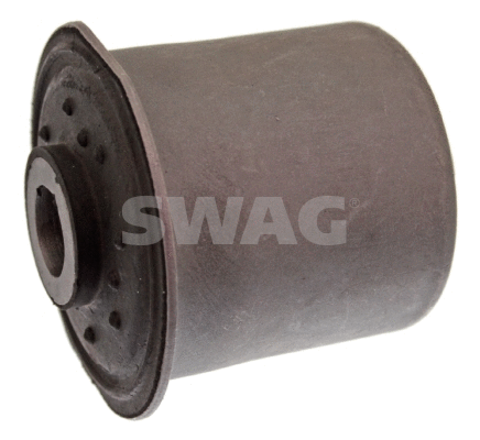 Suspension, bras de liaison SWAG 14 94 1017