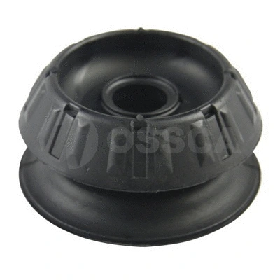 Coupelle de suspension OSSCA 23680