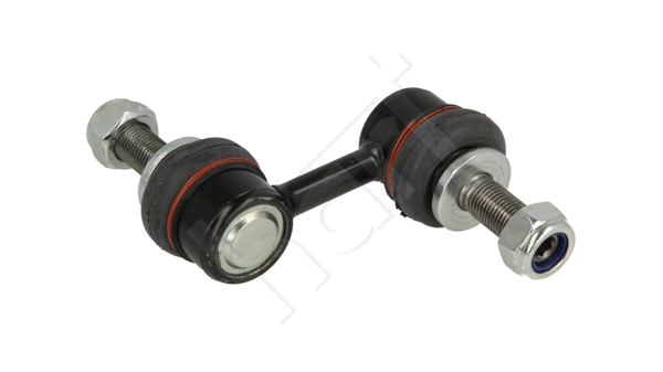 Entretoise/tige, stabilisateur HART 450 848