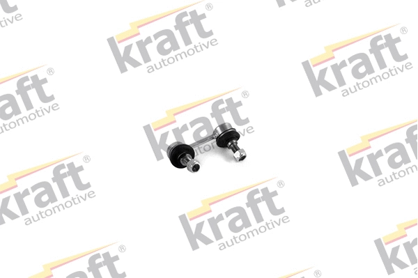 Entretoise/tige, stabilisateur KRAFT AUTOMOTIVE 4215515