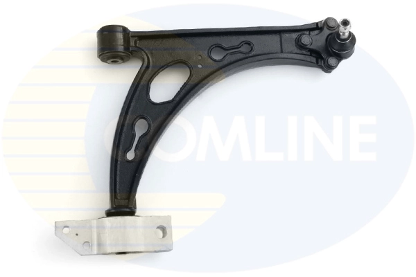 Bras de liaison, suspension de roue COMLINE CCA2182