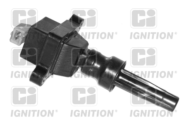 Bobine d'allumage QUINTON HAZELL XIC8312