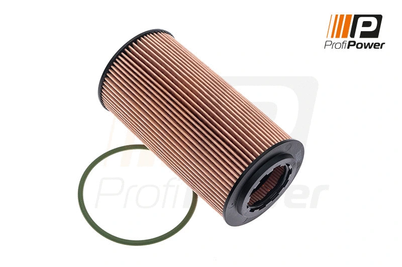 Filtre à huile ProfiPower 1F0094