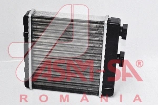 Système de chauffage ASAM AUTOMOTIVE 32462