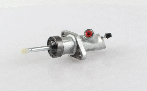 Cylindre récepteur, embrayage OPEN PARTS FSC4028.00