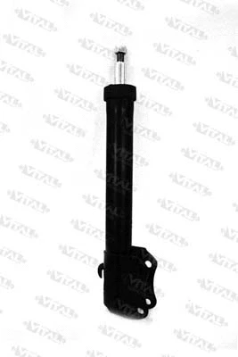 Amortisseur VITAL SUSPENSIONS 110285.0