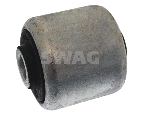 Suspension, bras de liaison SWAG 20 60 0011