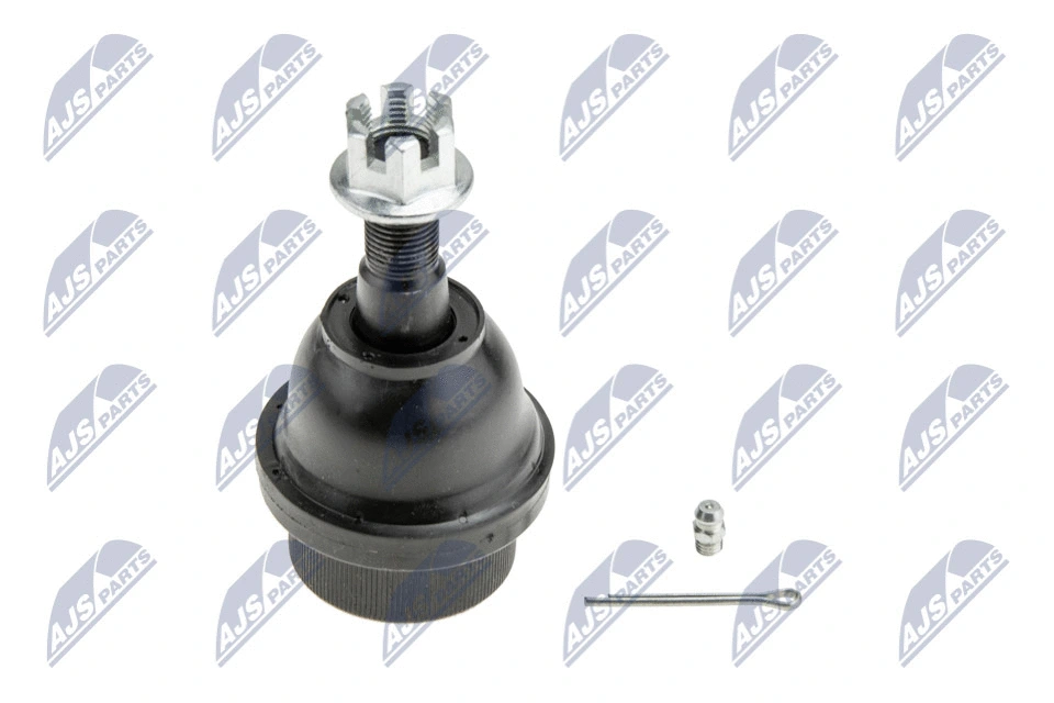 Rotule de suspension NTY ZSD-CH-011