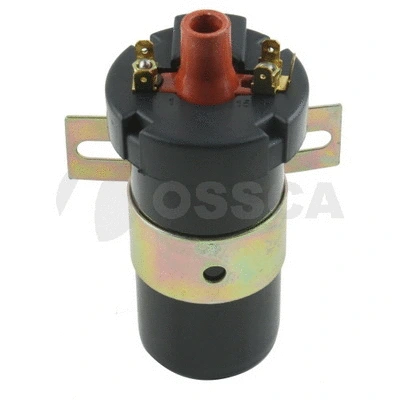 Bobine d'allumage OSSCA 01965