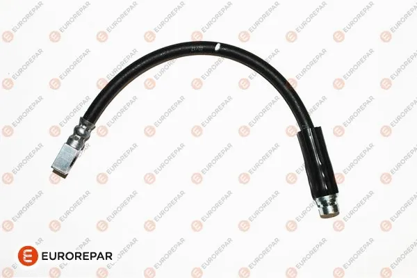 Flexible de frein EUROREPAR 1623282780