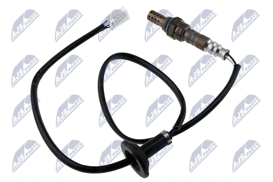 Sonde lambda NTY ESL-MS-015