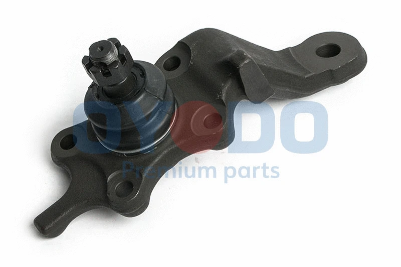 Rotule de suspension Oyodo 10Z2028-OYO