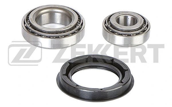 Kit de roulements de roue ZEKKERT RL-1097