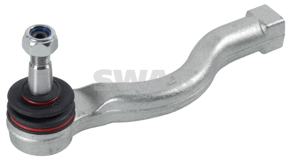 Rotule de barre de connexion SWAG 80 94 1314
