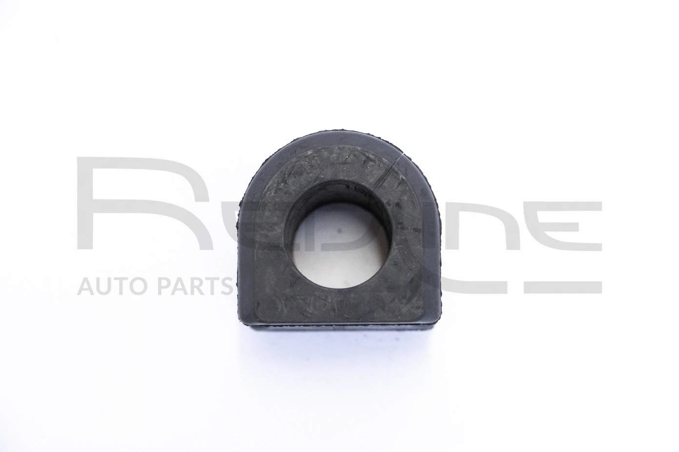 Coussinet de palier, stabilisateur RED-LINE 43TO166