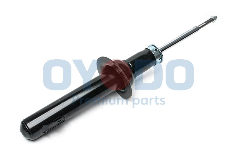 Amortisseur Oyodo 20A0A06-OYO