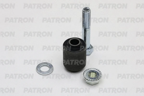 Kit de remise en état, bras de liaison PATRON PSE10741