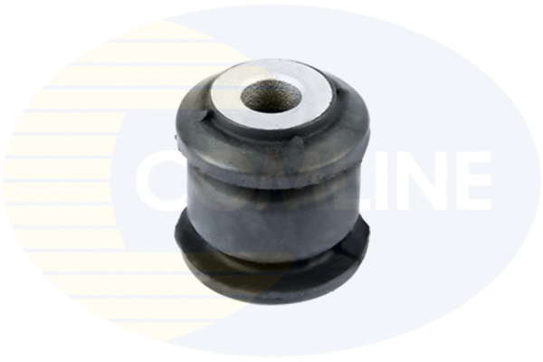 Suspension, bras de liaison COMLINE CRB3487