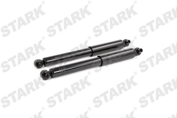 Amortisseur Stark SKSA-0132814