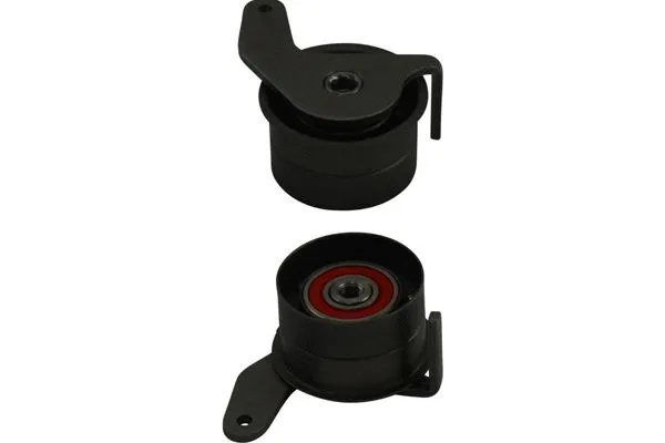 Poulie de tension, courroie crantée KAVO PARTS DTE-5526